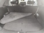 Kia Sorento-16
