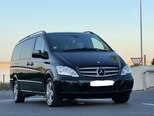 Mercedes Viano-2