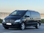Mercedes Viano-3