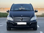 Mercedes Viano-1