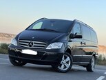 Mercedes Viano-13