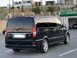Mercedes Viano-6