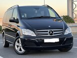 Mercedes Viano-15