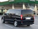 Mercedes Viano-4
