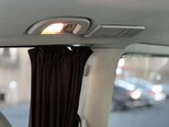 Mercedes Viano-20