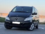 Mercedes Viano-14