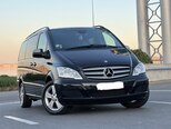 Mercedes Viano-16
