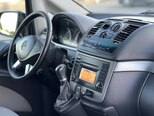 Mercedes Viano-9