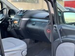 Mercedes Viano-8