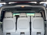 Mercedes Viano-7