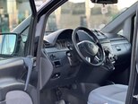 Mercedes Viano-17