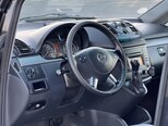 Mercedes Viano-12