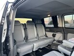 Mercedes Viano-19