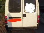 Ford Transit-9