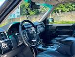 Land Rover Range Rover-4