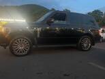 Land Rover Range Rover-7