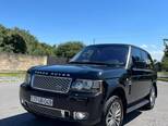 Land Rover Range Rover-8