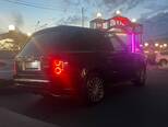 Land Rover Range Rover-11