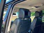 Land Rover Range Rover-2
