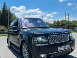 Land Rover Range Rover-3