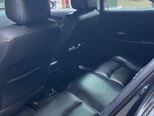 Chevrolet Cruze-4