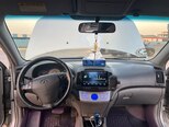 Hyundai Elantra-3