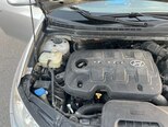 Hyundai Elantra-4