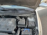 Hyundai Elantra-6