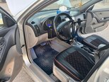 Hyundai Elantra-5