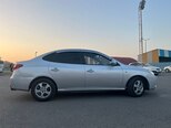 Hyundai Elantra-10