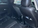 Chevrolet Cruze-6