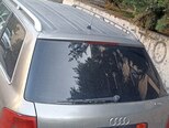 Audi A4-2