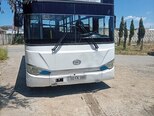 Daewoo BS090-1
