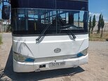 Daewoo BS090-2