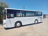 Daewoo BS090-4