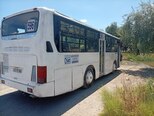 Daewoo BS090-6