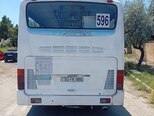 Daewoo BS090-5