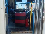 Daewoo BS090-7