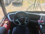 Daewoo BS090-8