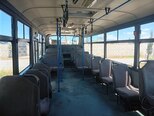 Daewoo BS090-10
