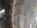 Daewoo BS090-11