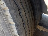 Daewoo BS090-12