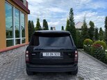 Land Rover Range Rover-2