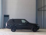 Land Rover Range Rover-3