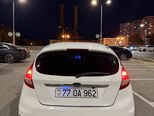 Ford Fiesta-3