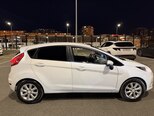 Ford Fiesta-2