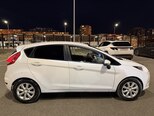Ford Fiesta-6