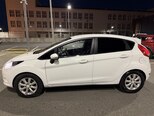 Ford Fiesta-5