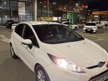 Ford Fiesta-4
