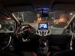 Ford Fiesta-7